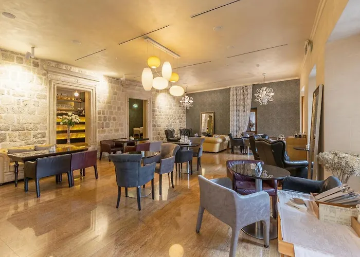 Hotel Vardar