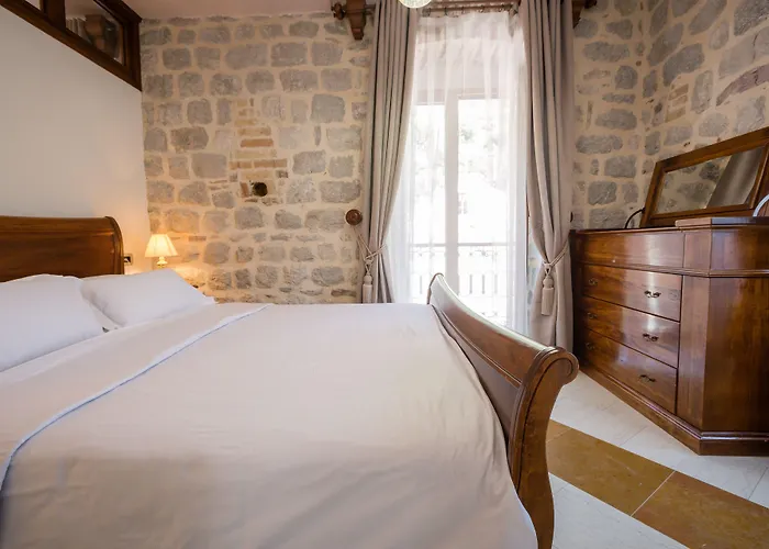 Hotel Villa Duomo